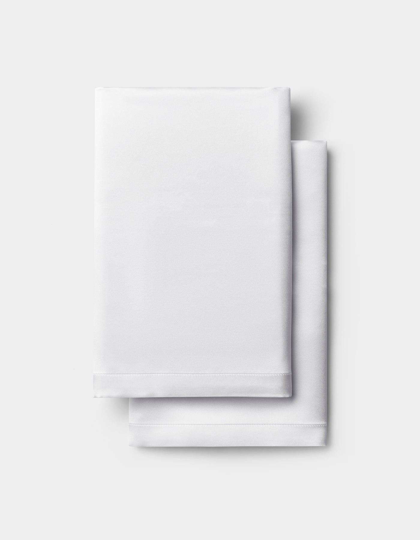Bamboo Bedding Deluxe Bundle - Down Alternative