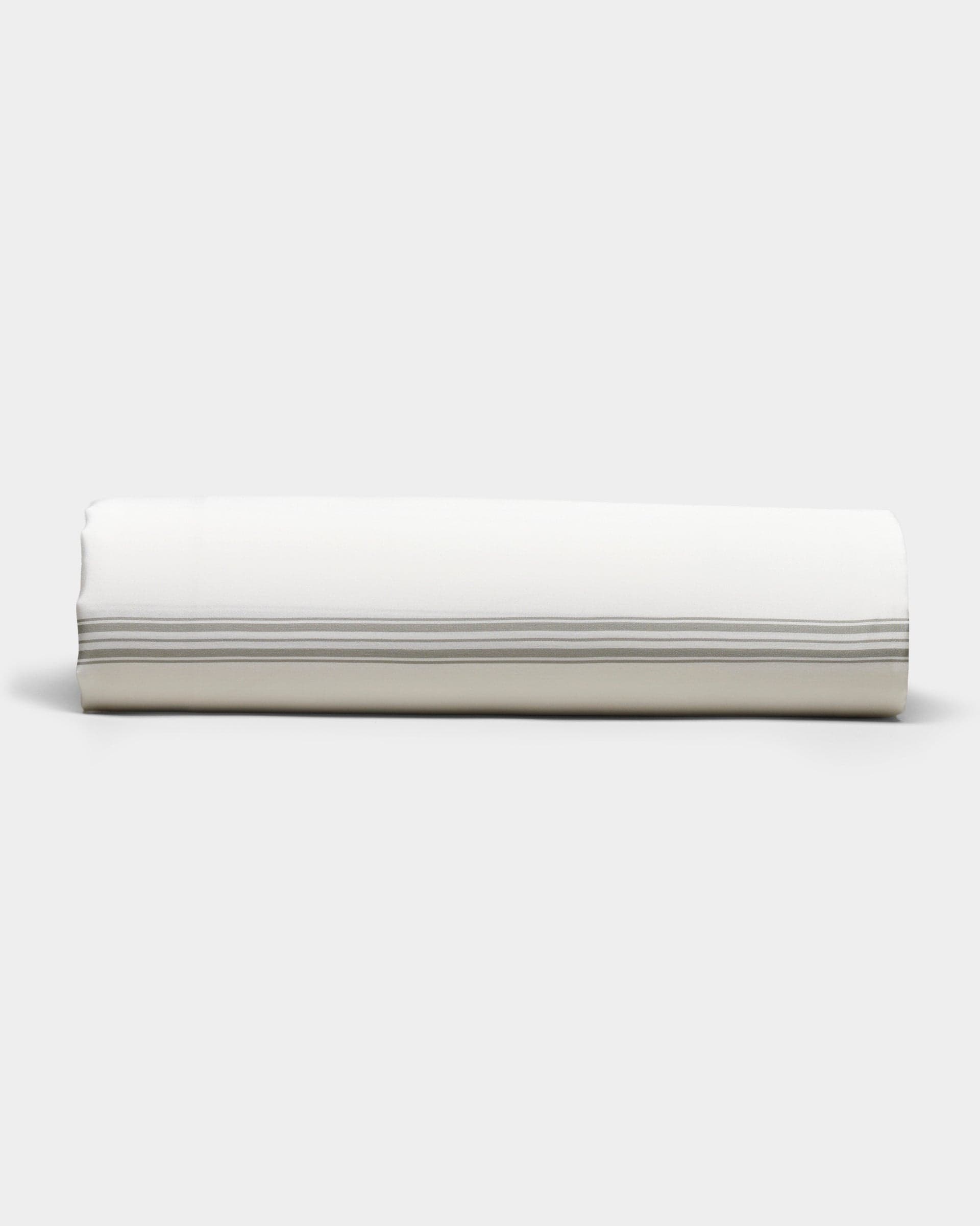 Bamboo Bedding Deluxe Bundle - Down Alternative