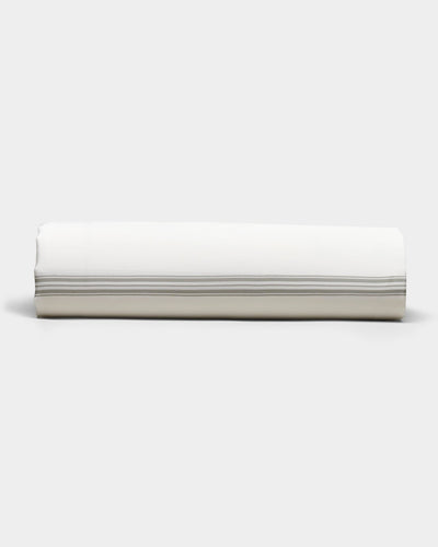 Bamboo Bedding Deluxe Bundle - Down Alternative