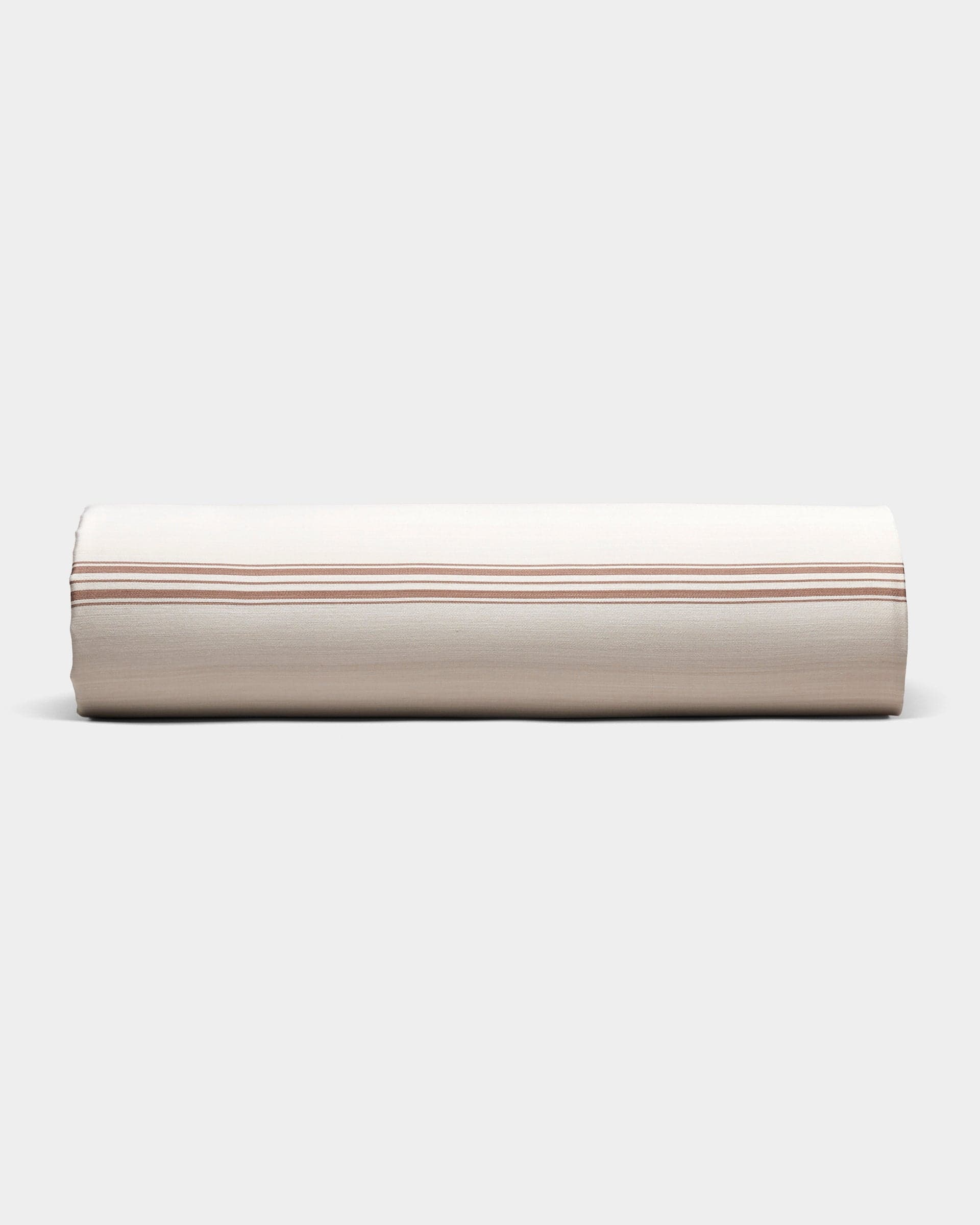 Bamboo Bedding Deluxe Bundle - Down Alternative