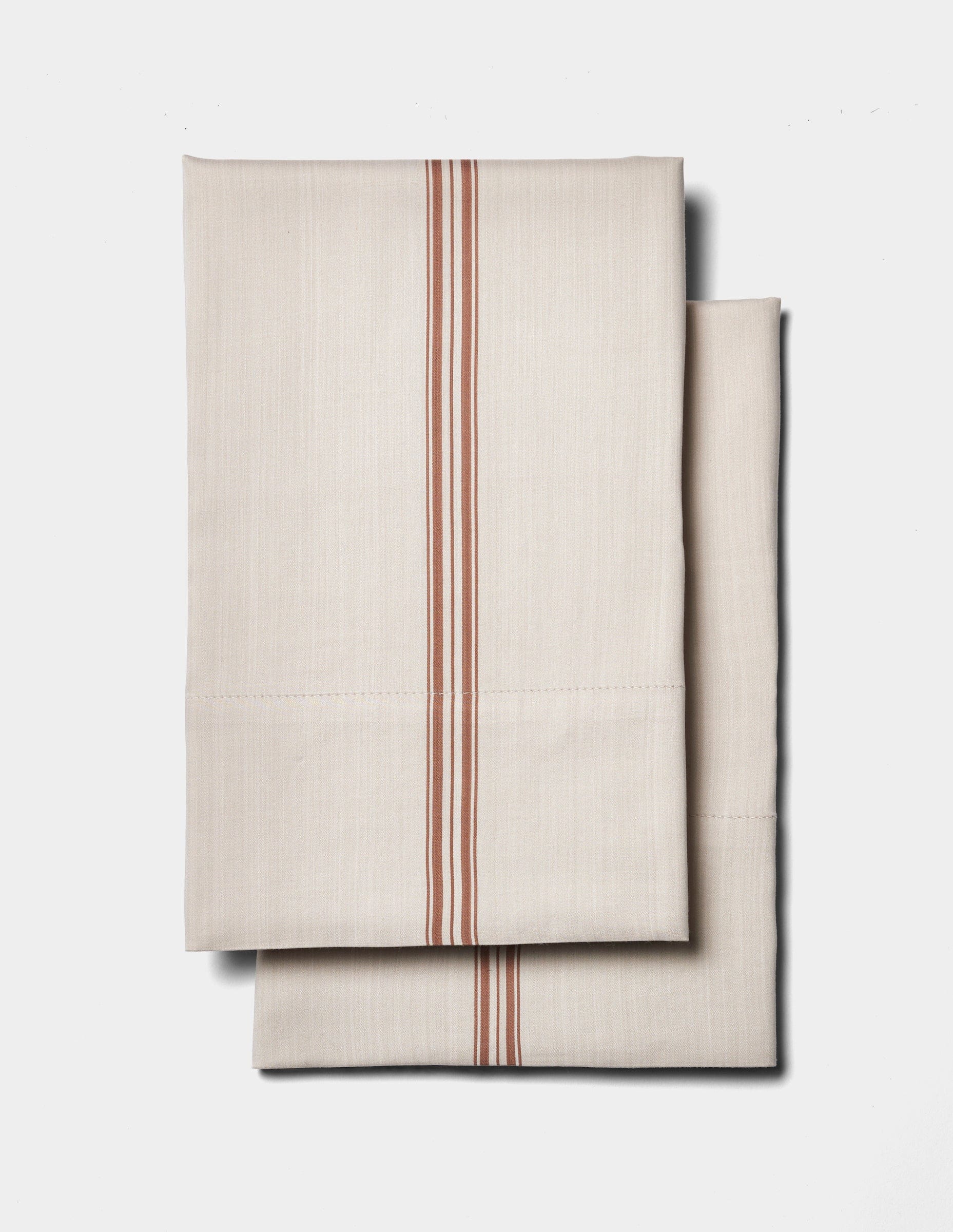 Bamboo Bedding Deluxe Bundle - Down Alternative