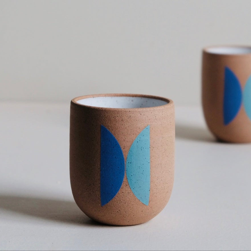 Wolf Cup