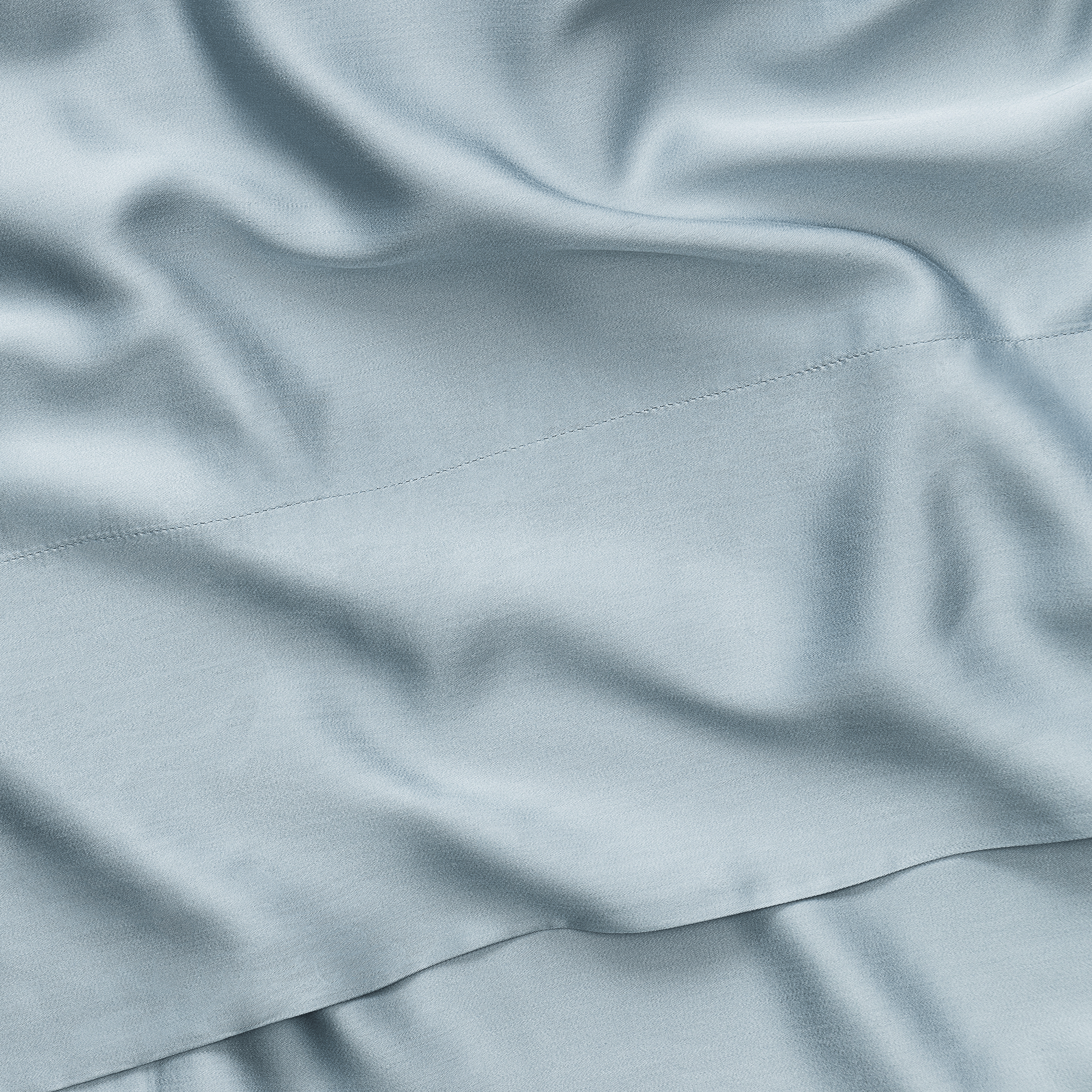 Bamboo Sheet Set