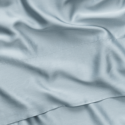 Bamboo Sheet Set