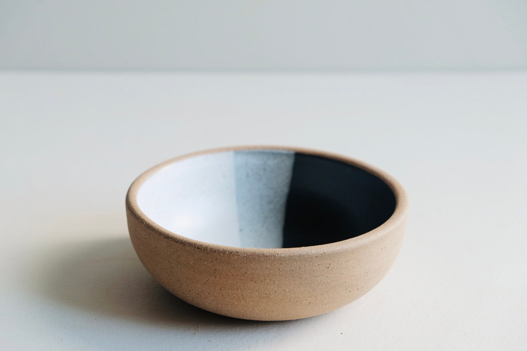 Kansas City Cereal Bowl