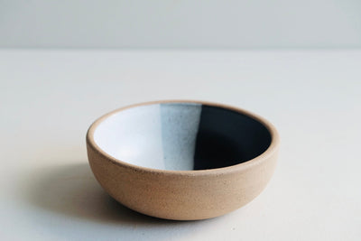 Kansas City Cereal Bowl