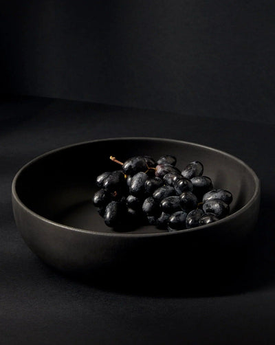 Japandi Tableware Serving Bowl 60 oz