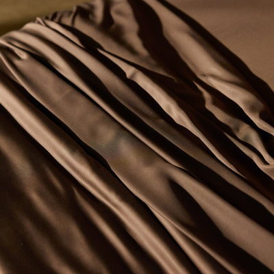 Bamboo Duvet Cover