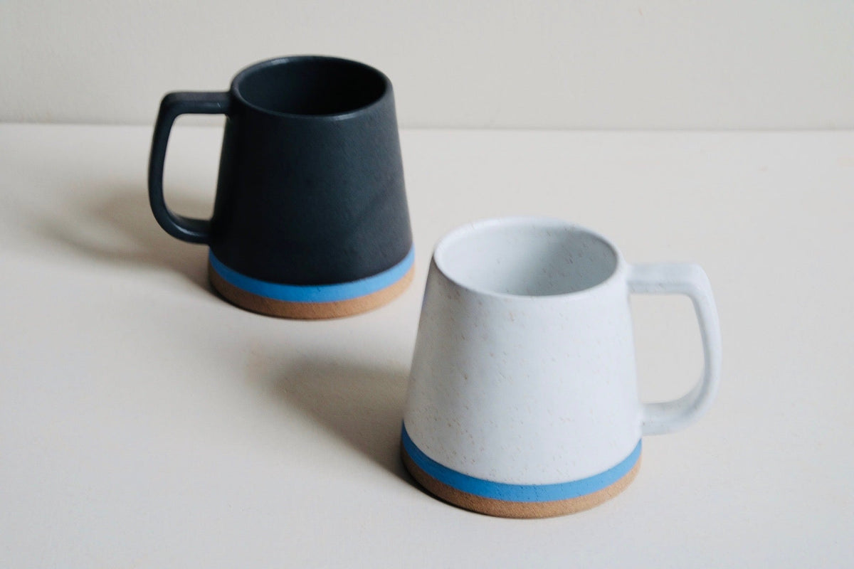 Manzanita Mug
