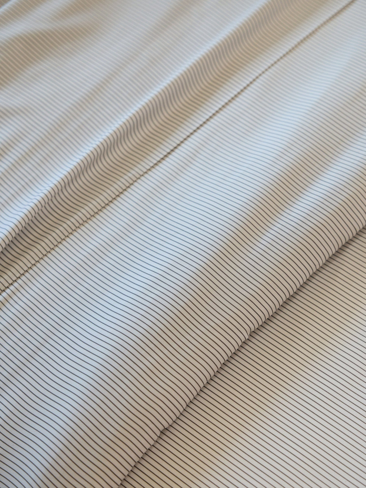 Bamboo Duvet Cover