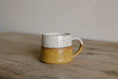 The Mug