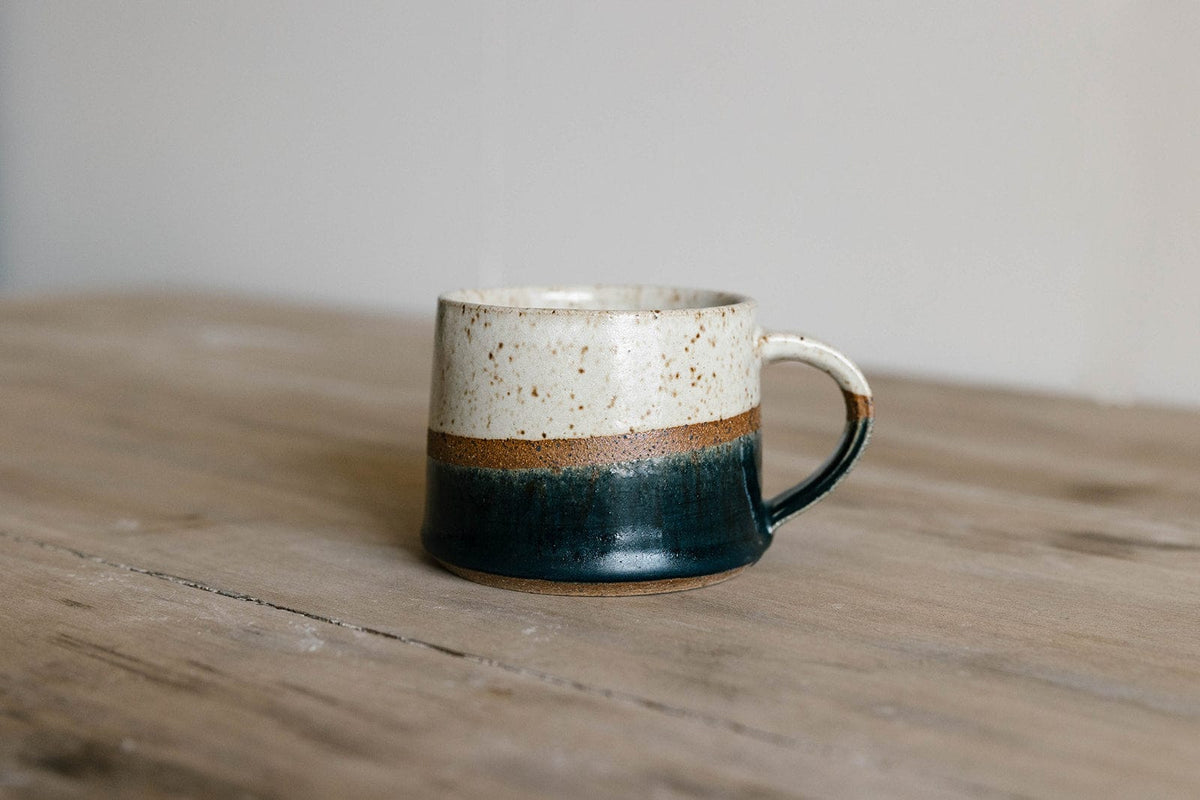 The Mug