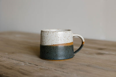 The Mug