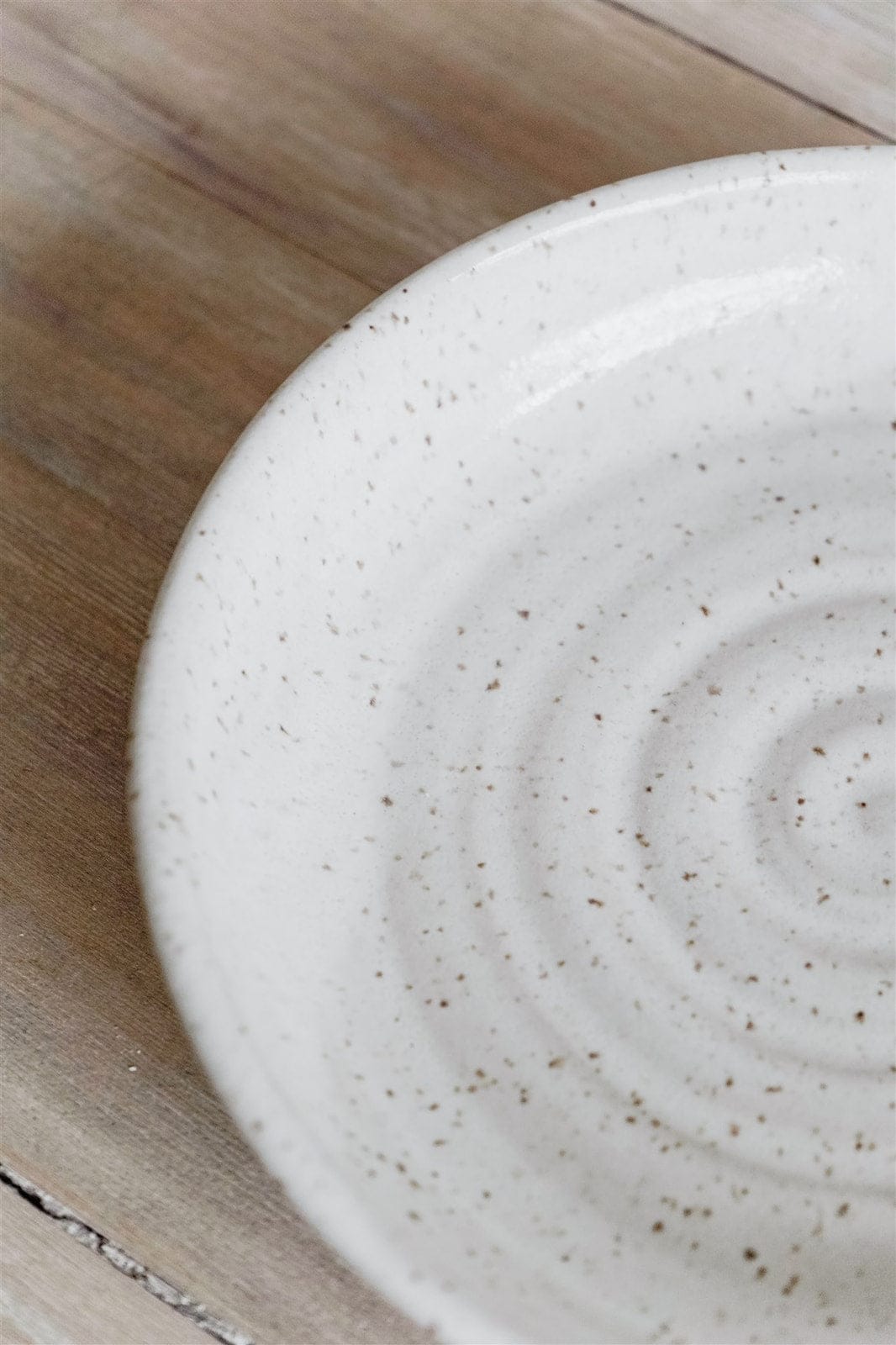 Pasta Bowl