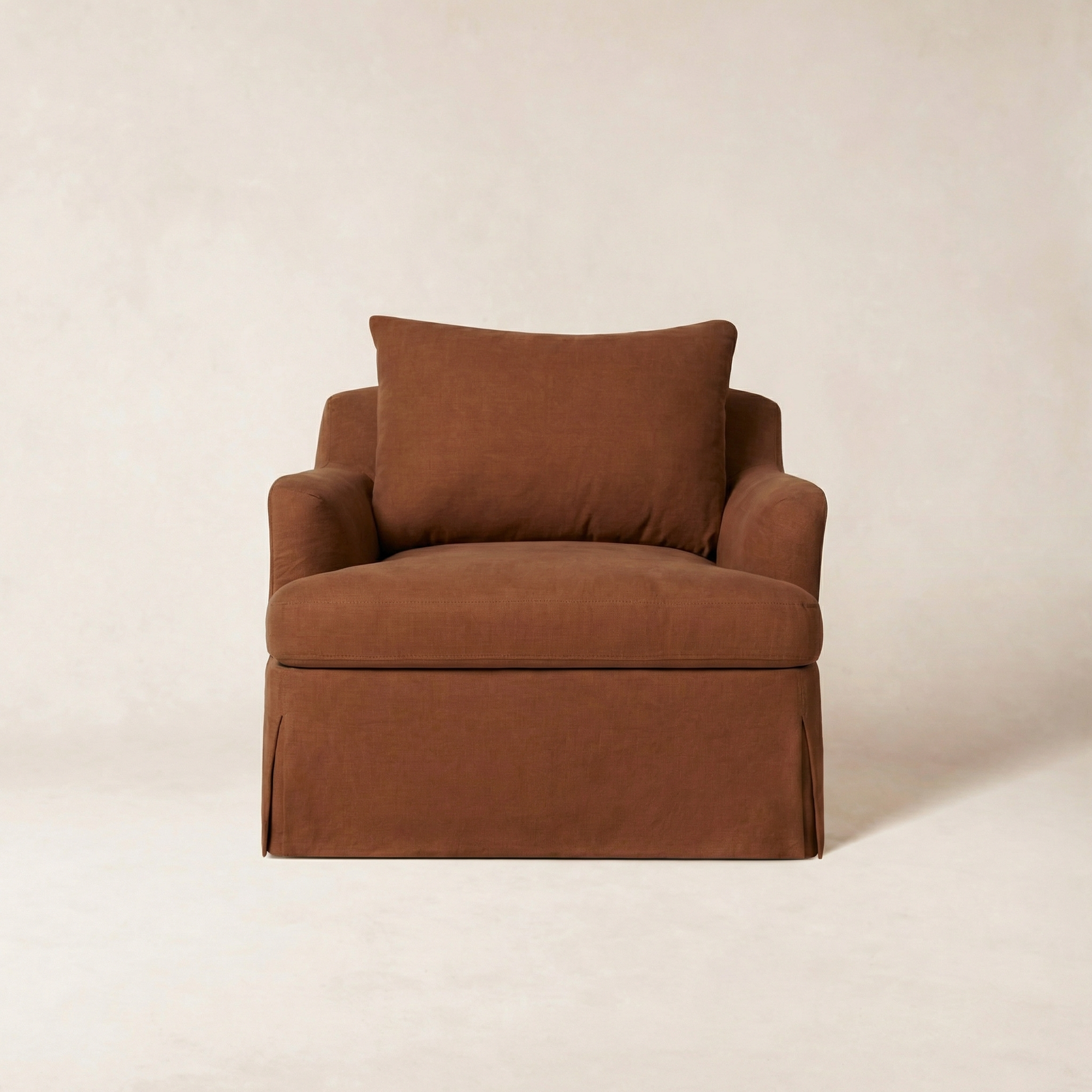 Antwerp Armchair
