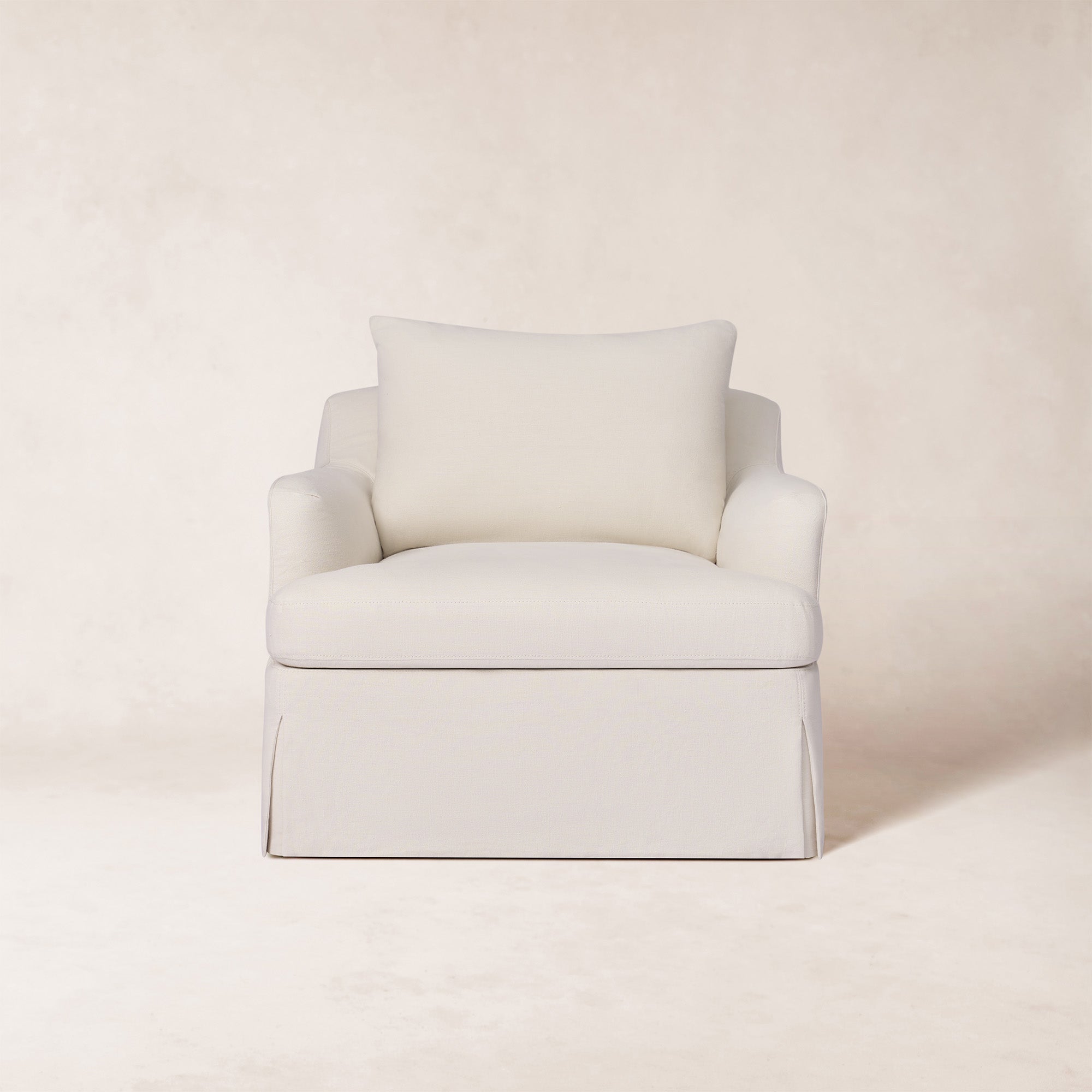 Antwerp Armchair