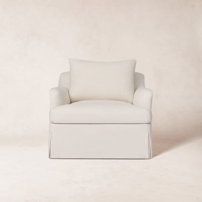 Antwerp Armchair