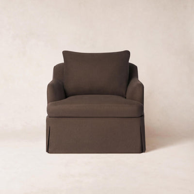 Antwerp Armchair
