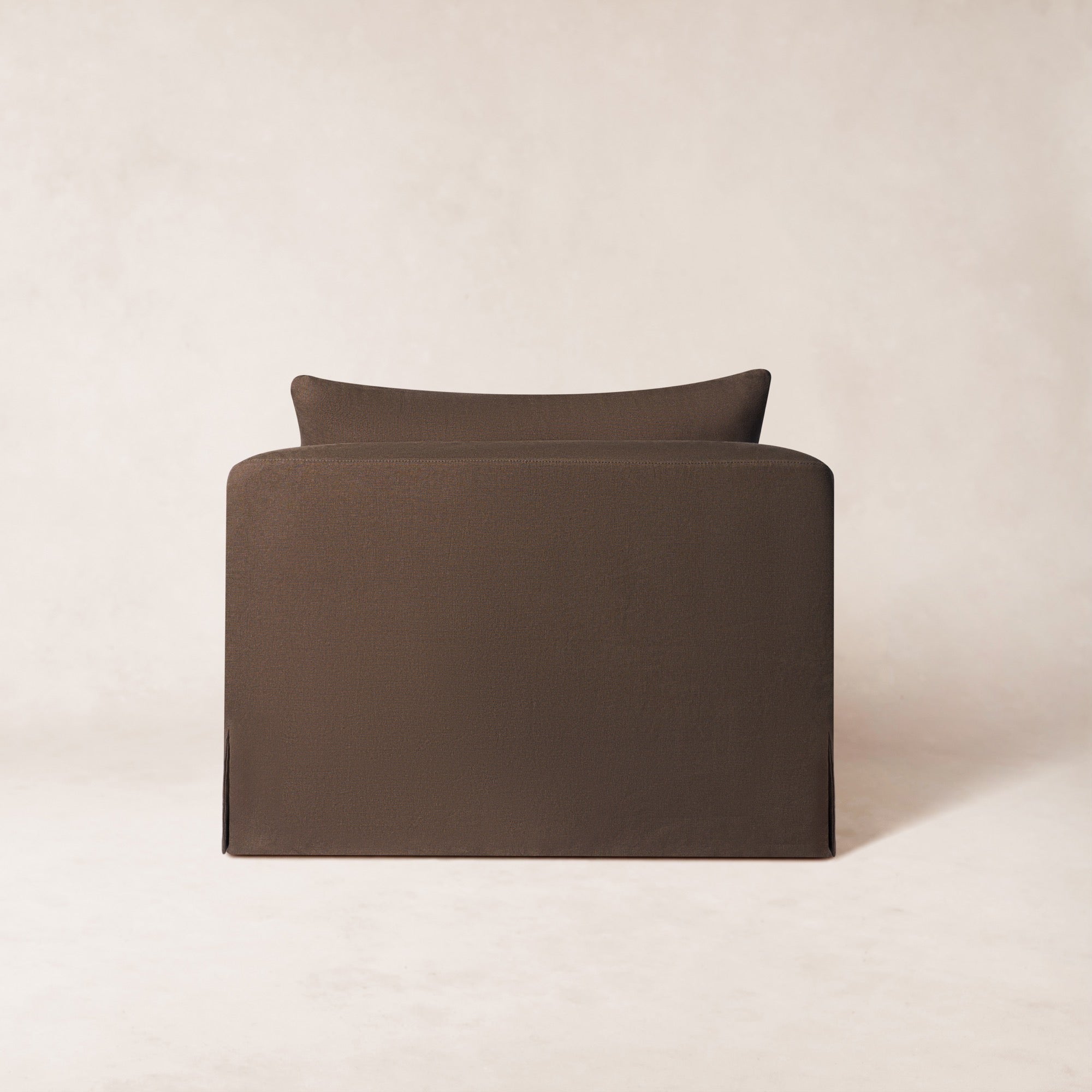Antwerp Chaise Lounge by House of Leon — view 5