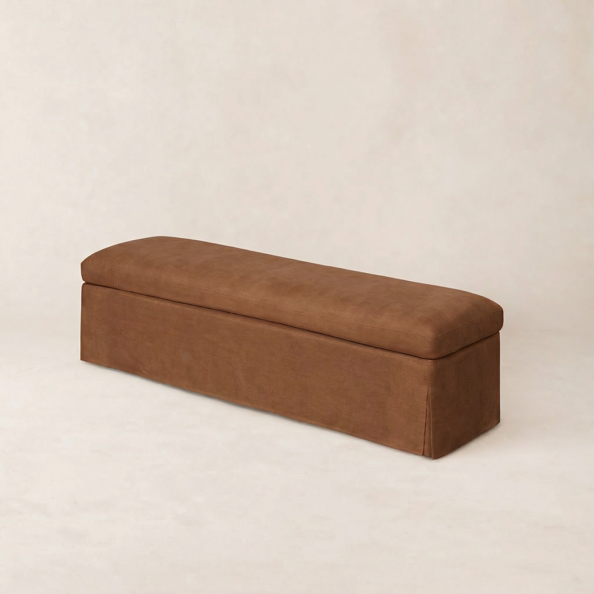Antwerp Bench