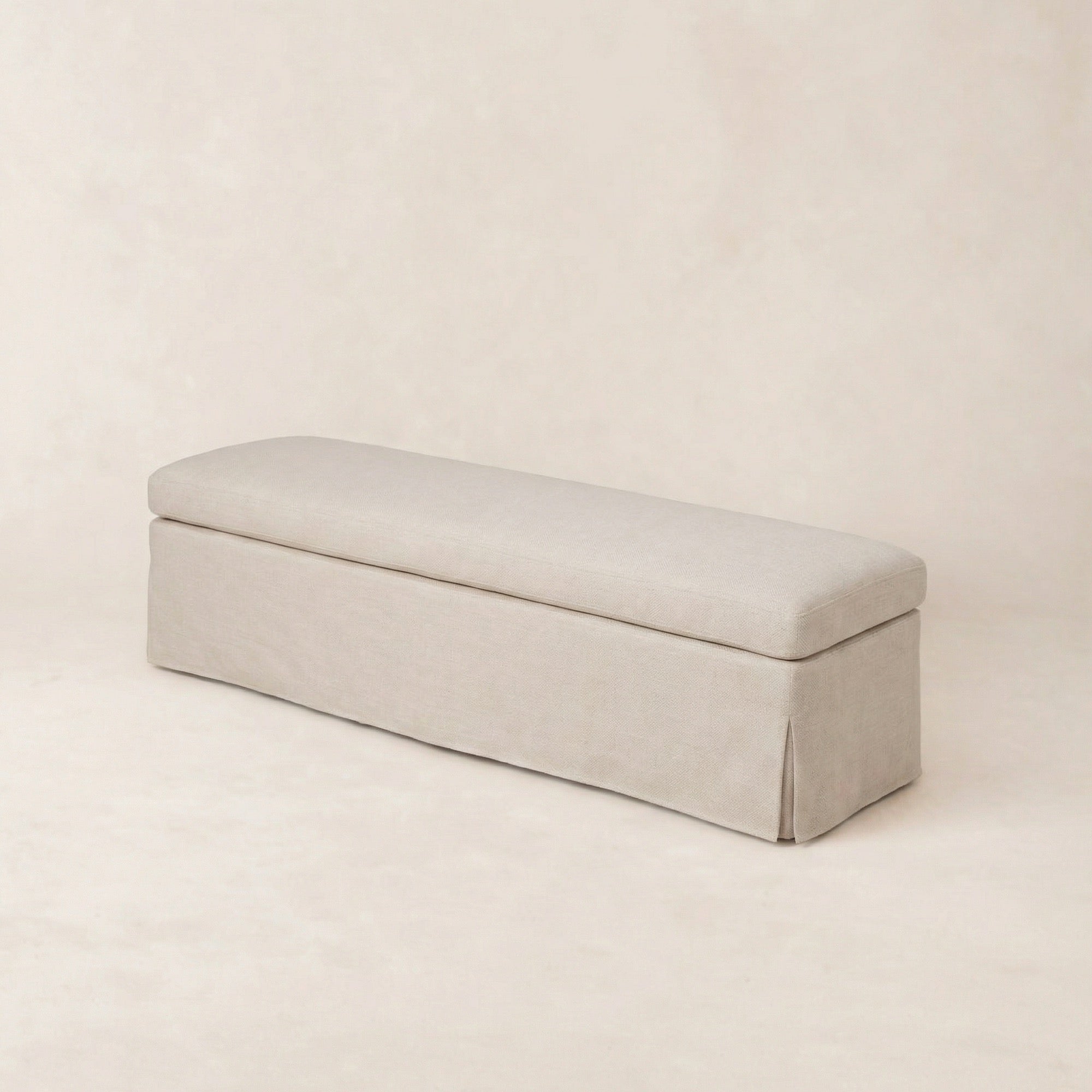 Antwerp Bench