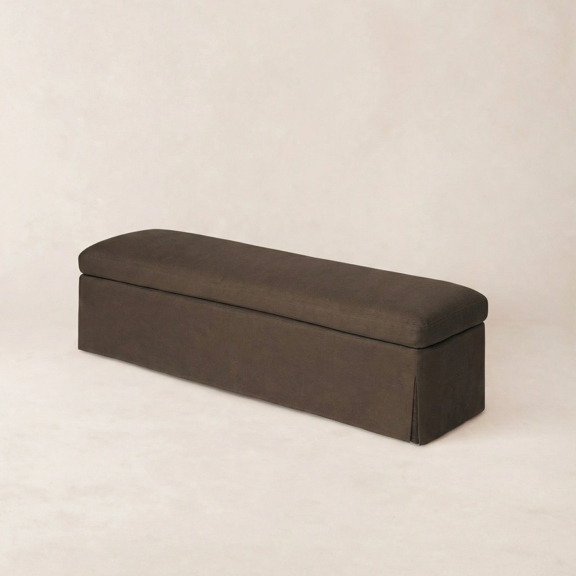 Antwerp Bench by House of Leon