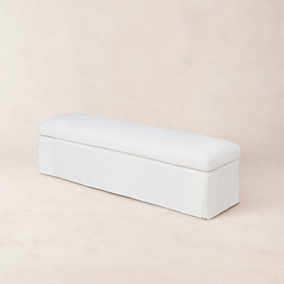 Antwerp Bench
