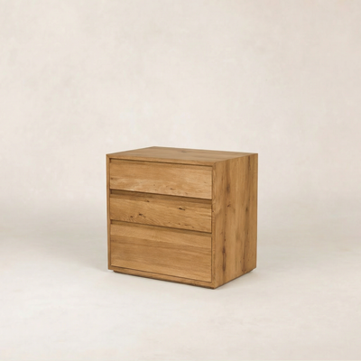 Antwerp Nightstand