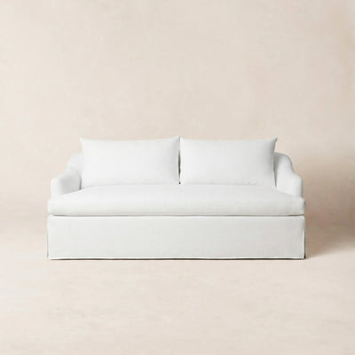 Antwerp Sofa - White