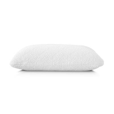 CloudSupport Pillow