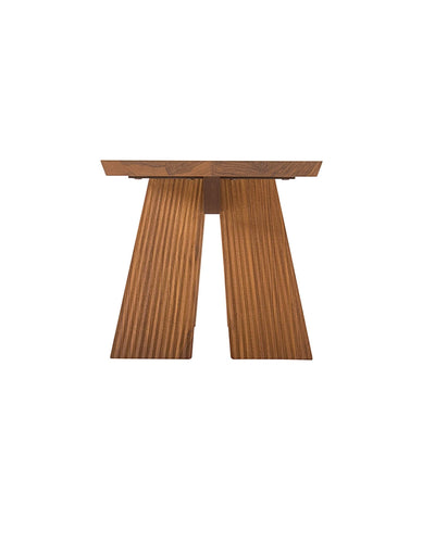 HAKAMA Bench