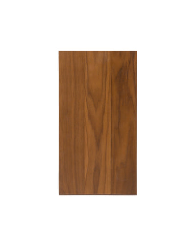 SESTINA Side Table
