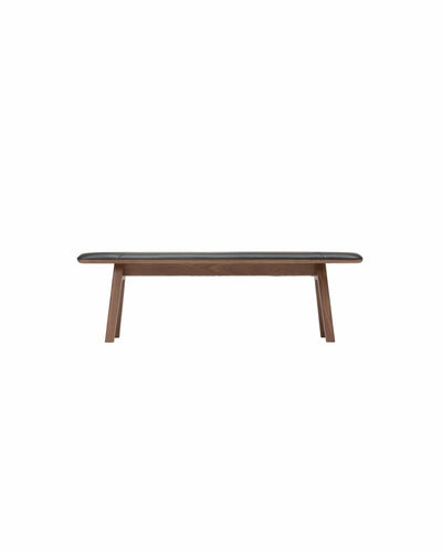 TEN Bench - 85"