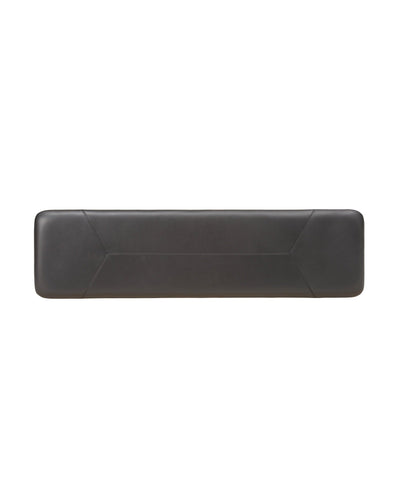 TEN Bench - 85"