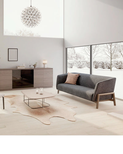 TEN Coffee Table