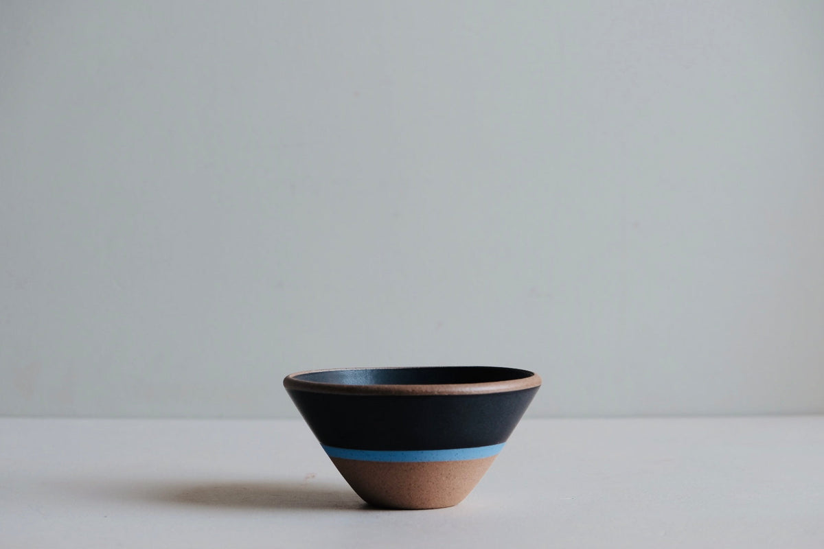 Portland Dessert Bowl