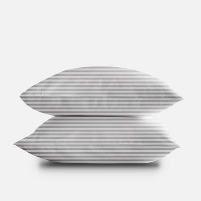 DOZ Bamboo Pillowcase Set