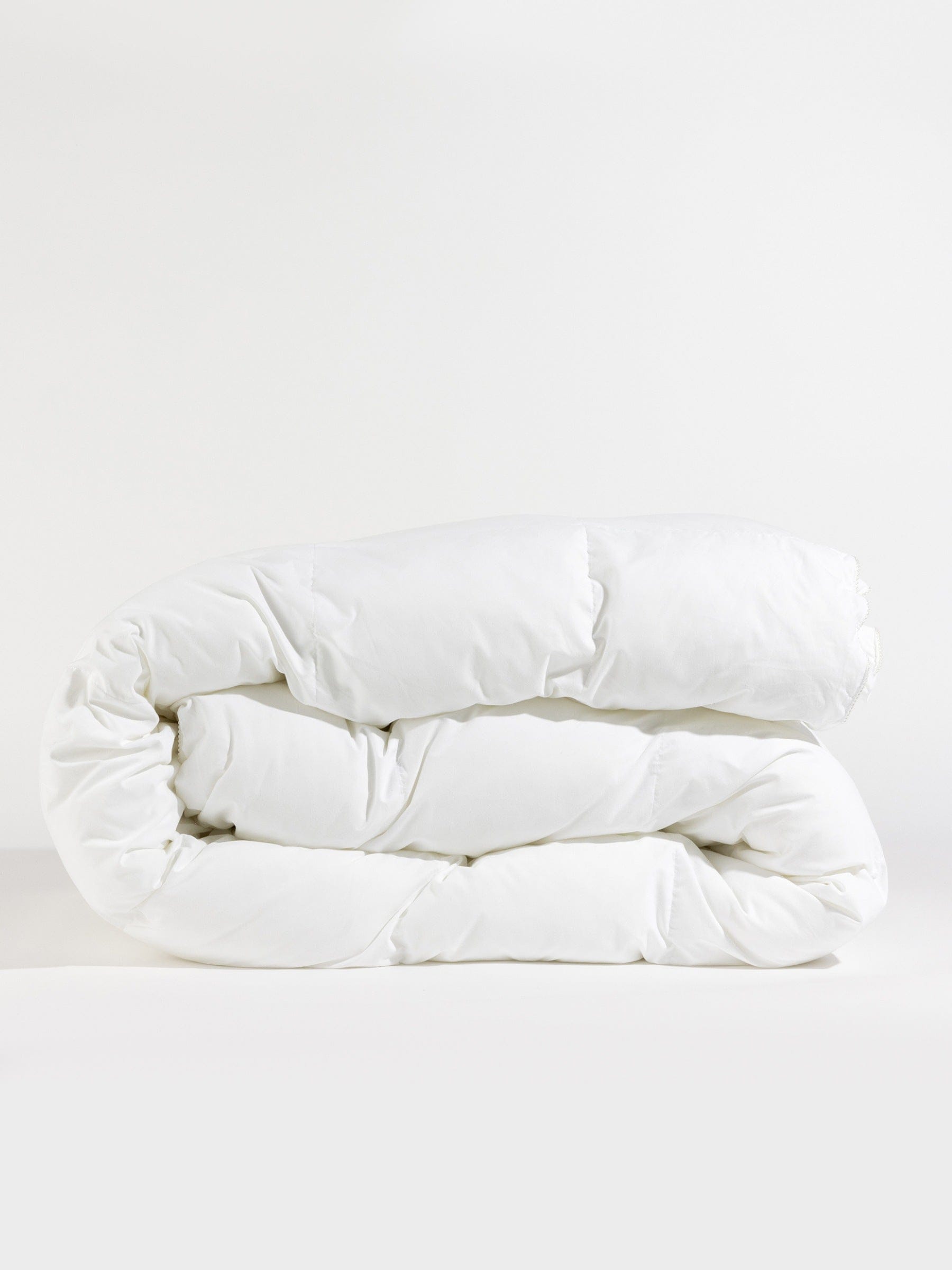 Bamboo Bedding Deluxe Bundle - Down Alternative