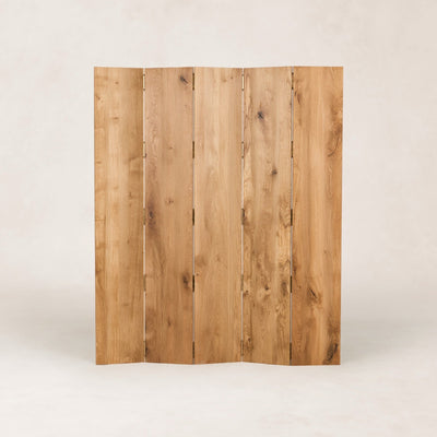 Eik Screen