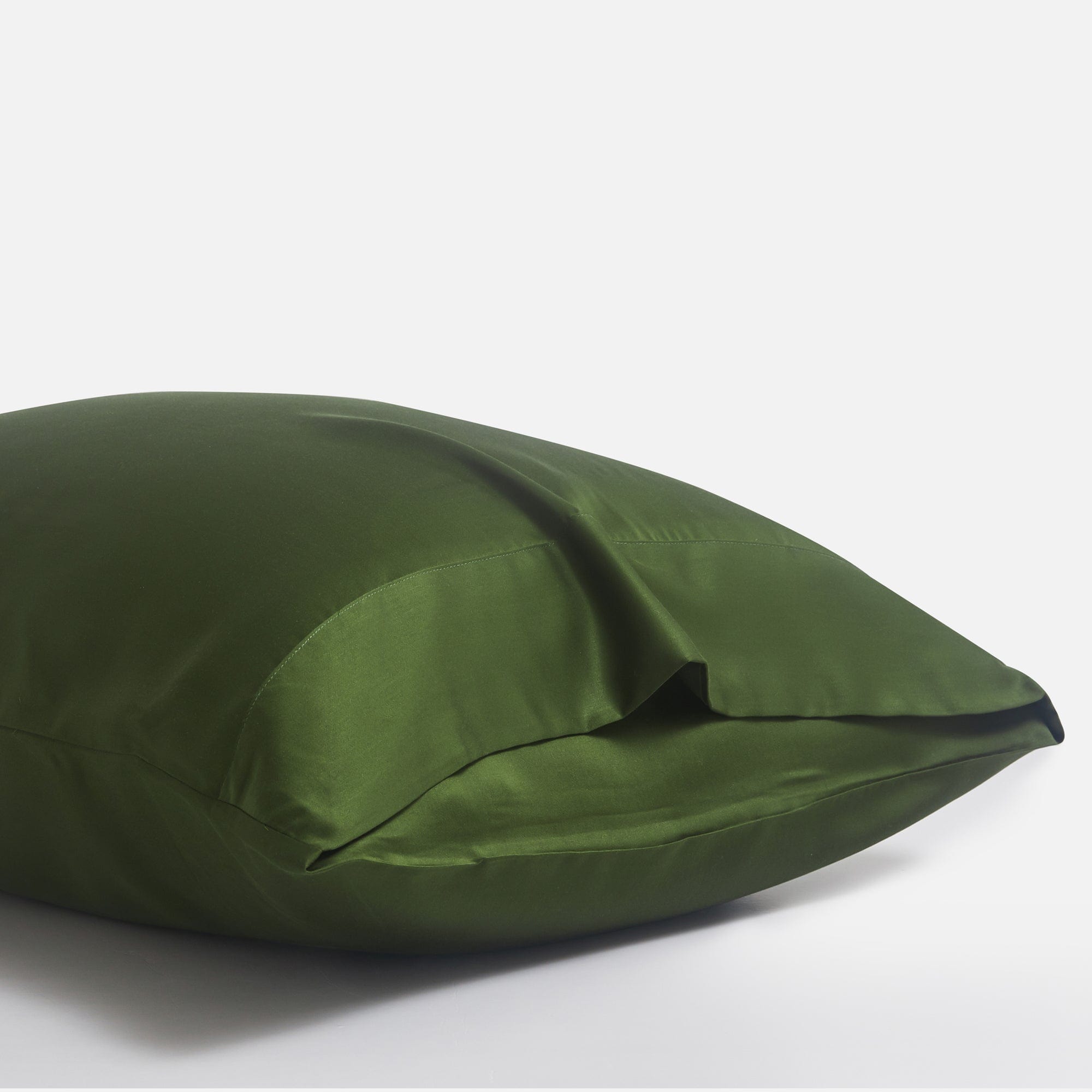 DOZ Bamboo Pillowcase Set