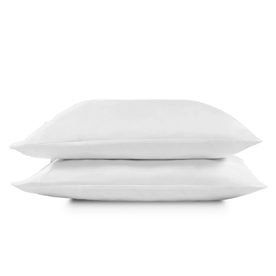 AiryWeight Eucalyptus Pillowcase Set
