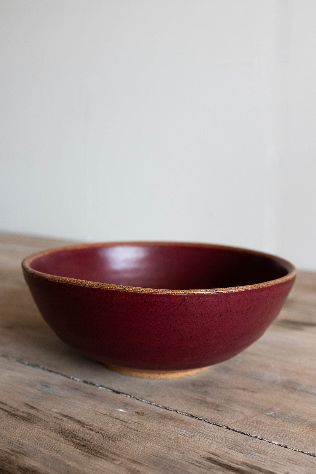 Serving Bowl