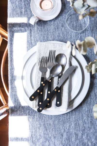 Heritage Cutlery