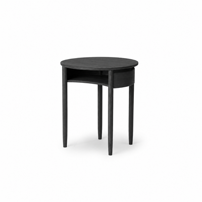 FLAN Side Table