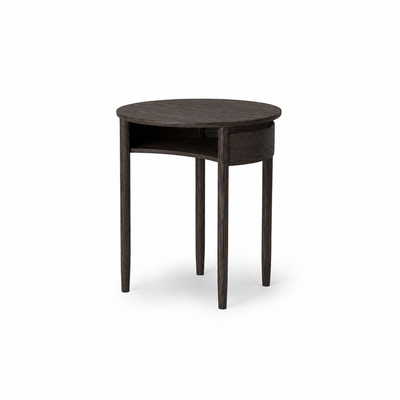 FLAN Side Table