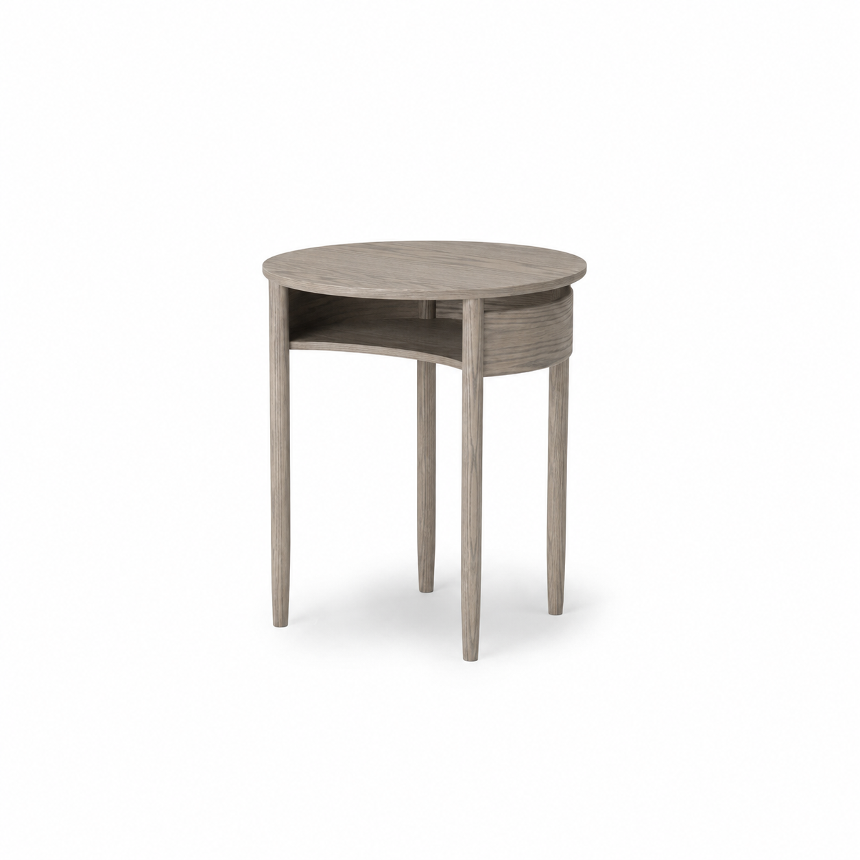 FLAN Side Table