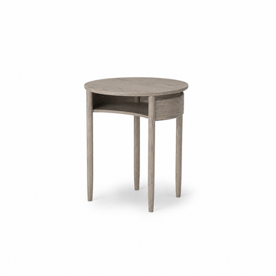 FLAN Side Table