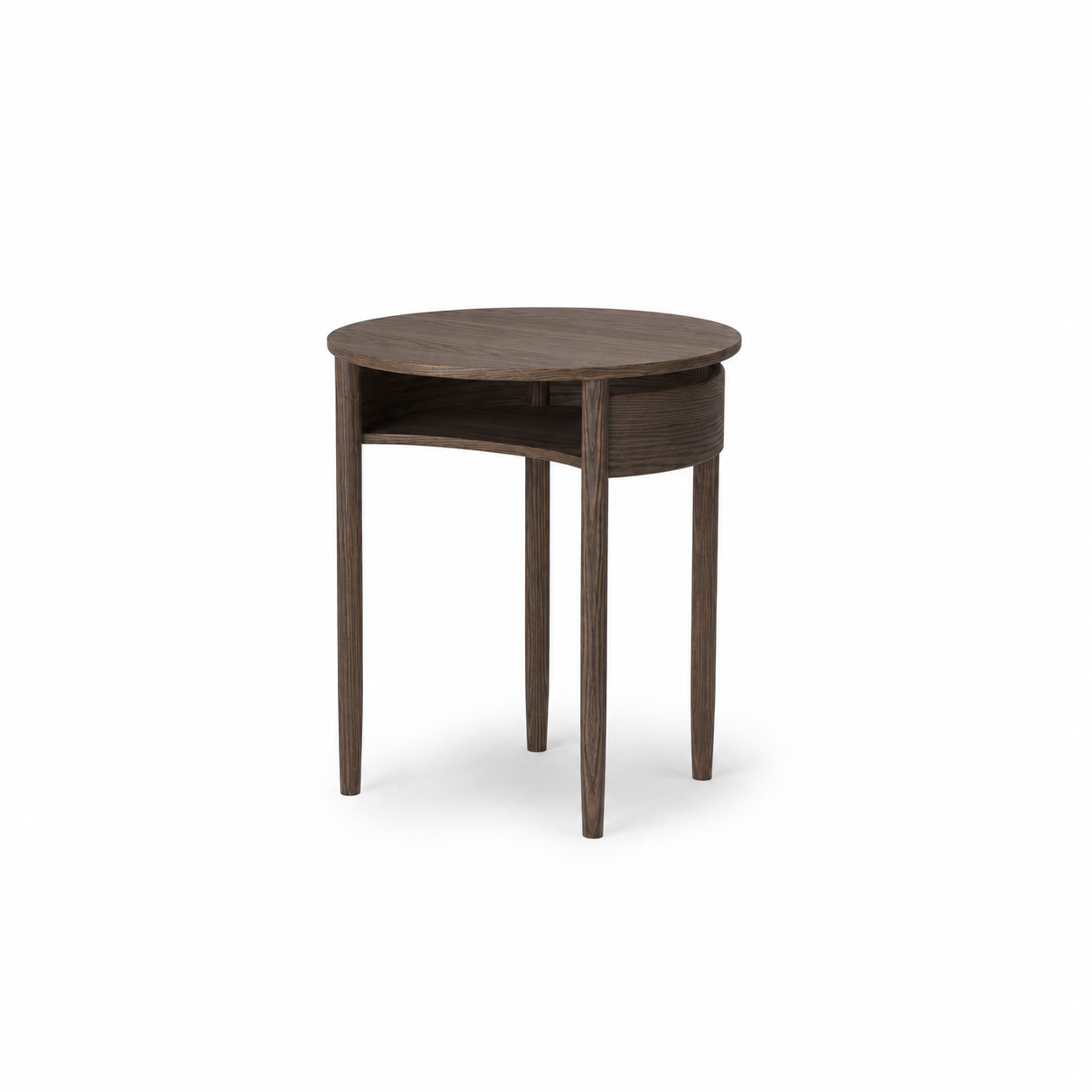 FLAN Side Table