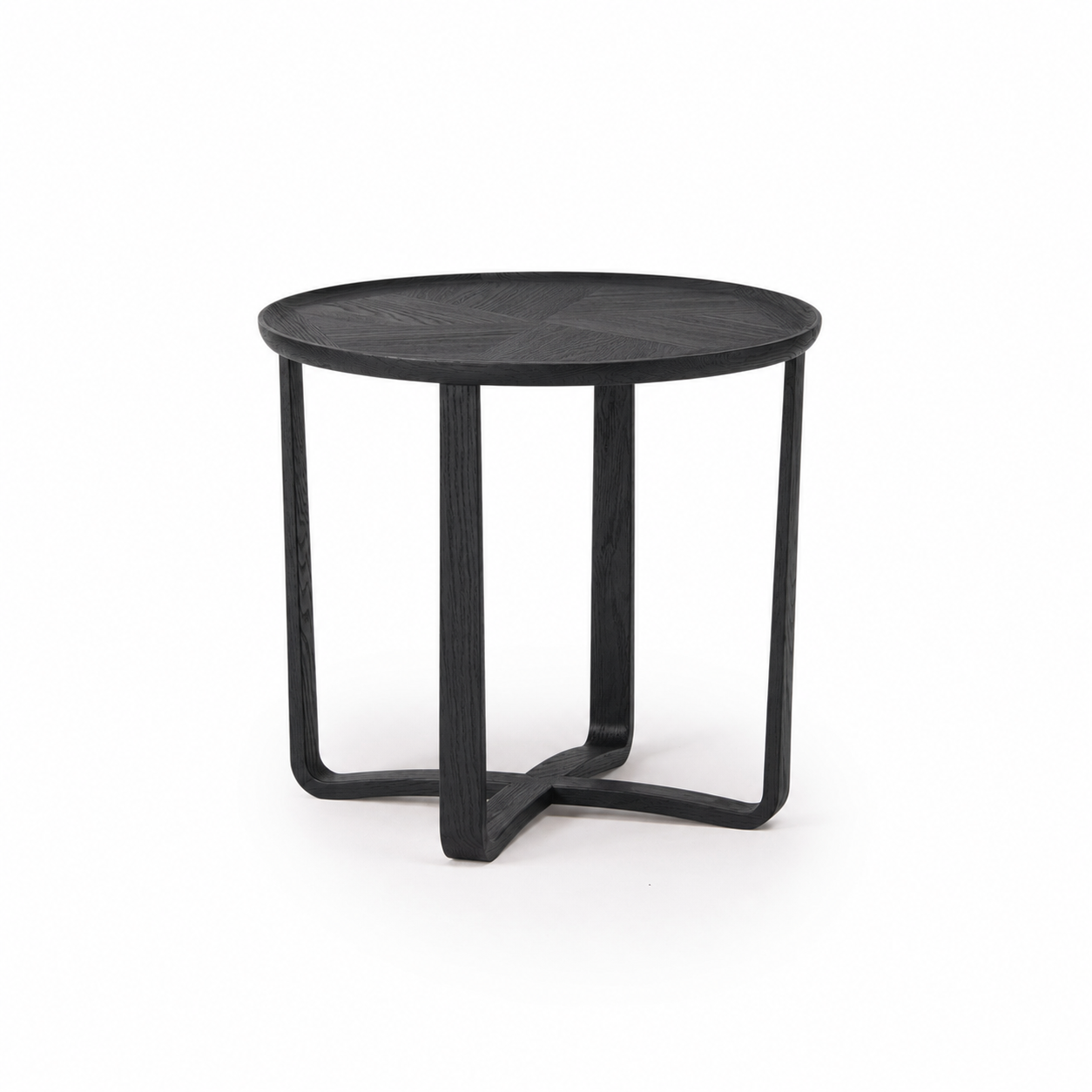 GERBERA Round Coffee Table