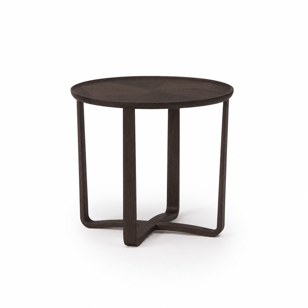 GERBERA Round Coffee Table